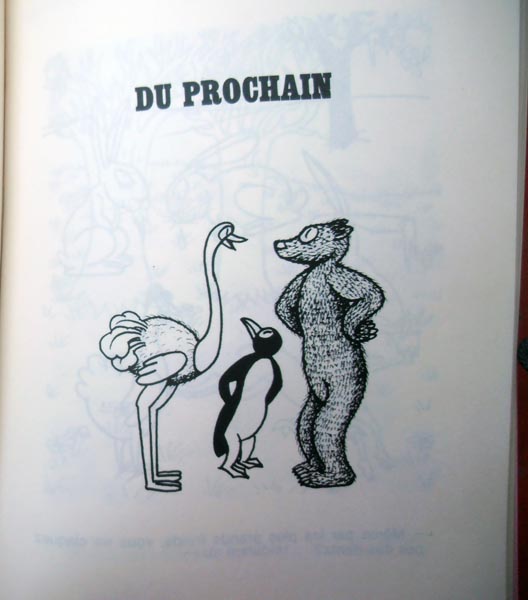 l'OURS dans les livres - Page 6 Livre10