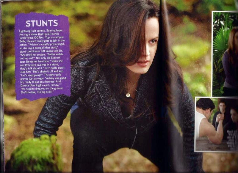 [Breaking Dawn - Part2] Photos promo, vidéos, stills et captures du film [spoilers] - Page 11 Bd2_511