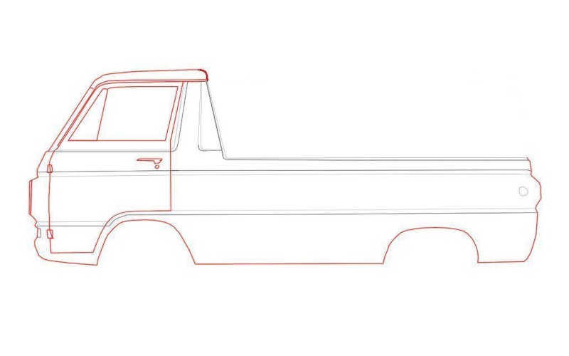 A Pickup Sketches A-100_14