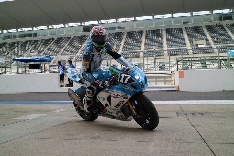 Championnat EWC Endurance - Page 4 8_hour11