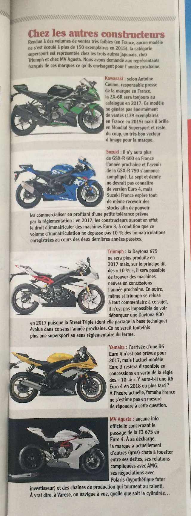 600 CBR, c'est finit - Page 2 Img_4115