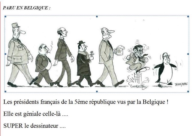 Douce France - Nouvelles - Page 19 05888510