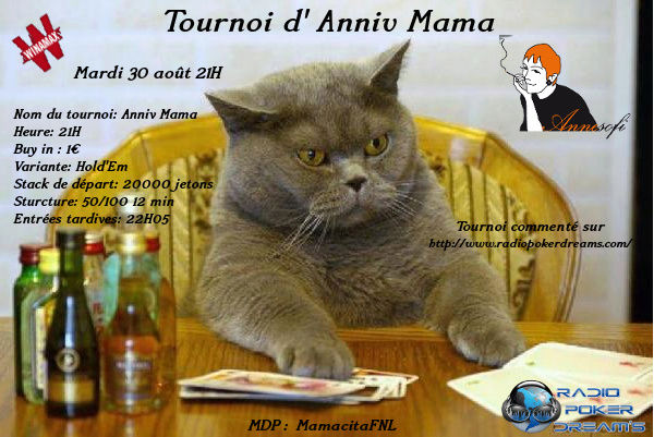 Tournoi d' anniv Mama Chat-p10