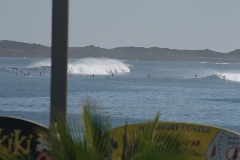 Fuerteventura avril 2016 Img_7513