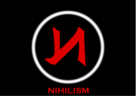Nihilism Downlo13