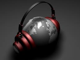Music - International Downlo14