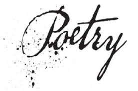 Poetry Downlo19