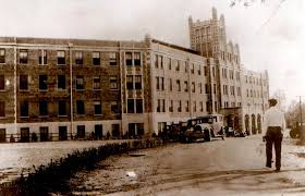 Sanitarium Images11
