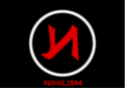 Nihilism Downlo13