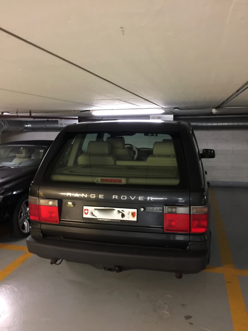 Le Parking mortel Img_3823