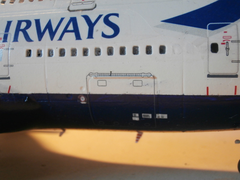 B747-400 British Airways-Revell 1/144 F-DCAL - Page 2 Zbba1_34