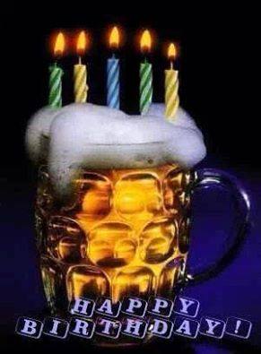 Bon anniversaire à DAVRACE 11846510