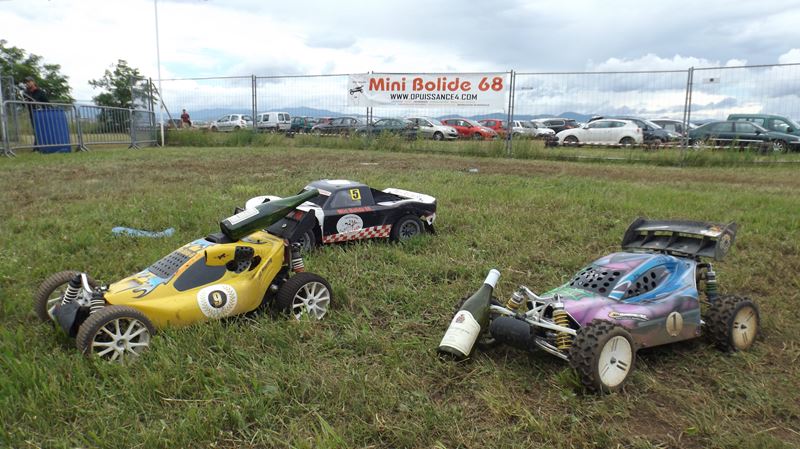 Prochaine sortie du "Mini Bolide 68"..... _copie21
