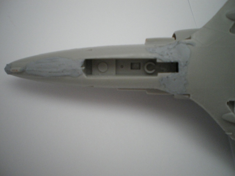 FINI [Hasegawa] A-4 E/F Skyhawk Israélien  Imgp0051