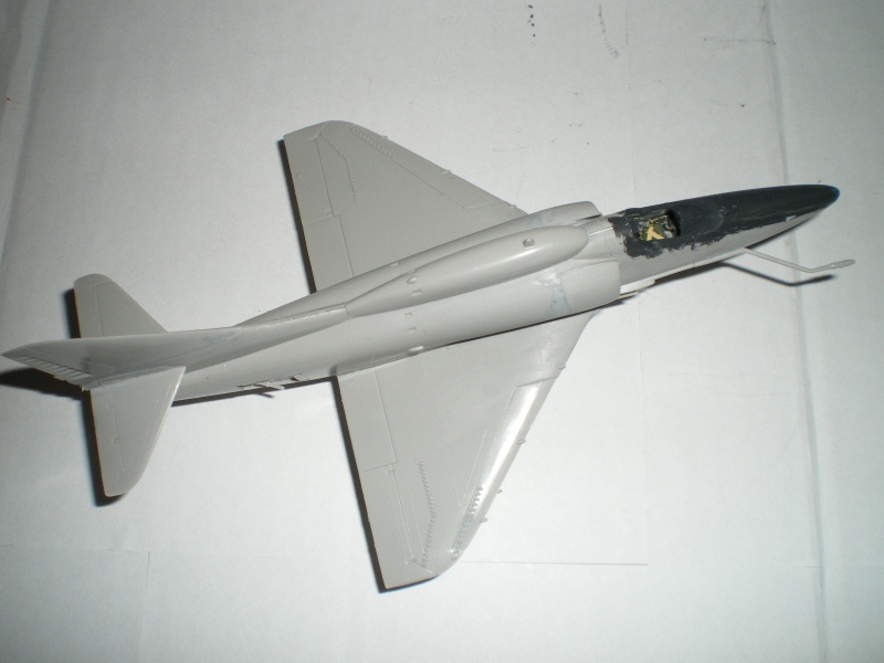 FINI [Hasegawa] A-4 E/F Skyhawk Israélien  Imgp0059