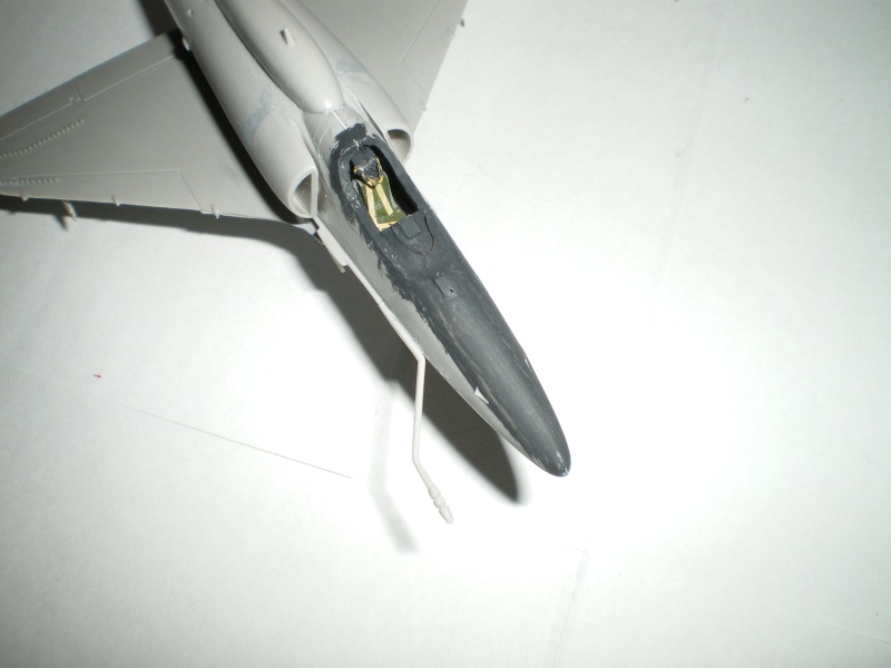 FINI [Hasegawa] A-4 E/F Skyhawk Israélien  Imgp0060