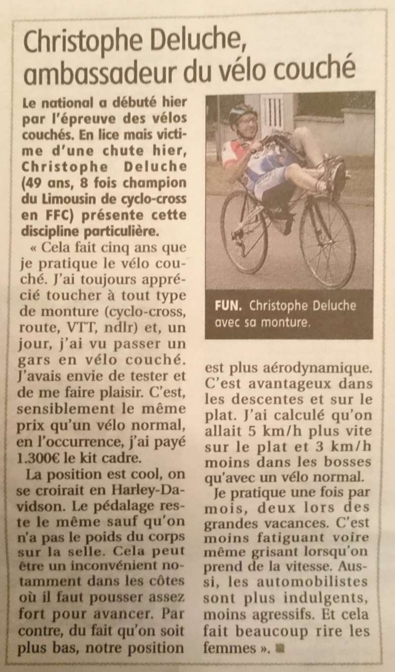 UFOLEP 2016: Championnat national Cyclosport à Rochechouart le jeudi 14/07 - Page 20 Dsc_1313