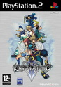 La saga Kingdom Hearts Jaquet11