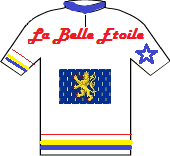 [Maillots 2013] Tricotage - Page 2 Basebl10