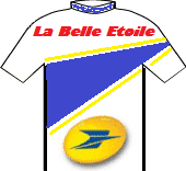 [Maillots 2013] Tricotage - Page 2 Basebl12