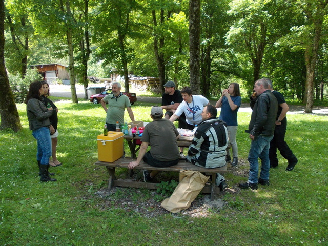 Les Potamoto en Isère 2016 - Page 2 Dscn1213