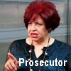 Prosecutor