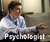 Psychologist