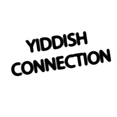 The Yiddish Connection - III - Page 7 Yiddis11