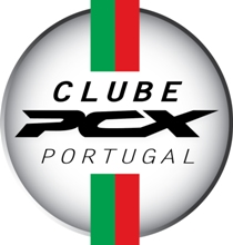 Clube PCX Portugal