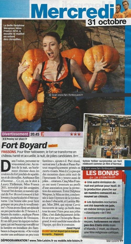 Revue de presse de Fort Boyard 2012 - Page 7 Scanha10