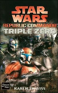 Republic Commando T2 : Triple Zero Republ10