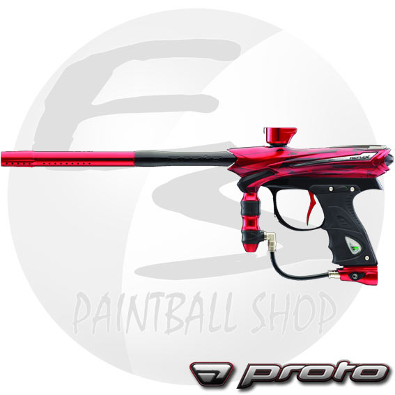 Plein de nouveautées DYE PROTO !! Es-pai18