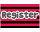 Register