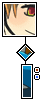 Pas de nouveaux messages Pas de nouveaux messages