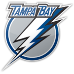 Tampa Bay Lightnig 2010 - 2011 Th_tam11