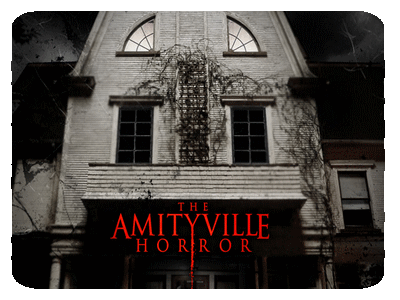 ♣ AmityVille aujourd'hui Entete10