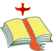 Textes ✞ et commentaires de la liturgie du 11 Octobre "demandons- frappons- cherchons" 42285_17