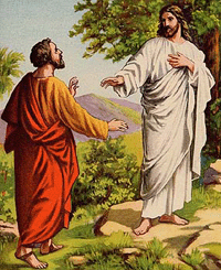  Jésus instruit ! Image011