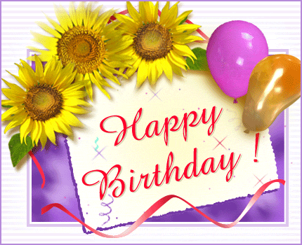 Pour Les 11 Ans De Jessica Pour Les 11 Ans De Jessica