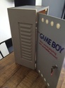 ECH - borne Game Boy M90V Img_7973