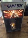 ECH - borne Game Boy M90V Img_7976