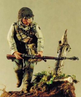 La guerre des haies Normandie 1944 ( Tamiya, nemrod, blast model au 1/35eme ) " montage avec ctreize " Big_7010