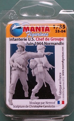 La guerre des haies Normandie 1944 ( Tamiya, nemrod, blast model au 1/35eme ) " montage avec ctreize " Htf-ma10