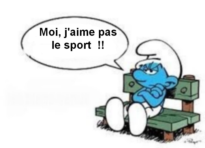 Le Bar Des Sports - Page 4 Schtro10