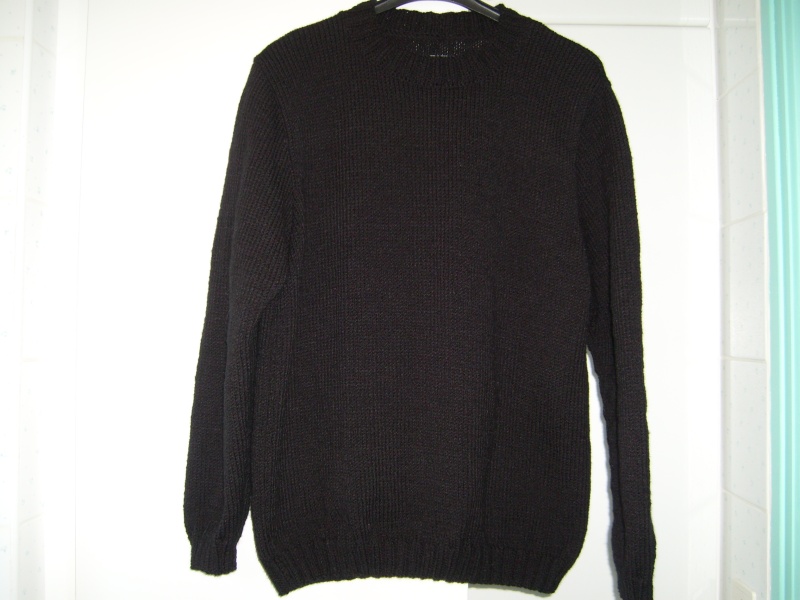 Les tricots de Minouche  00110