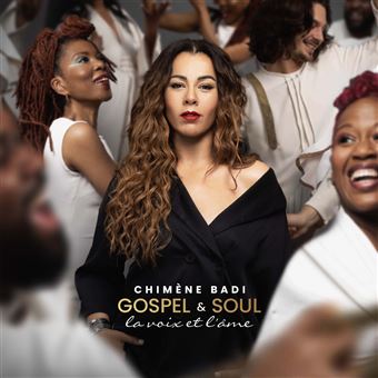 chimene badie noir cest noir Gospel10