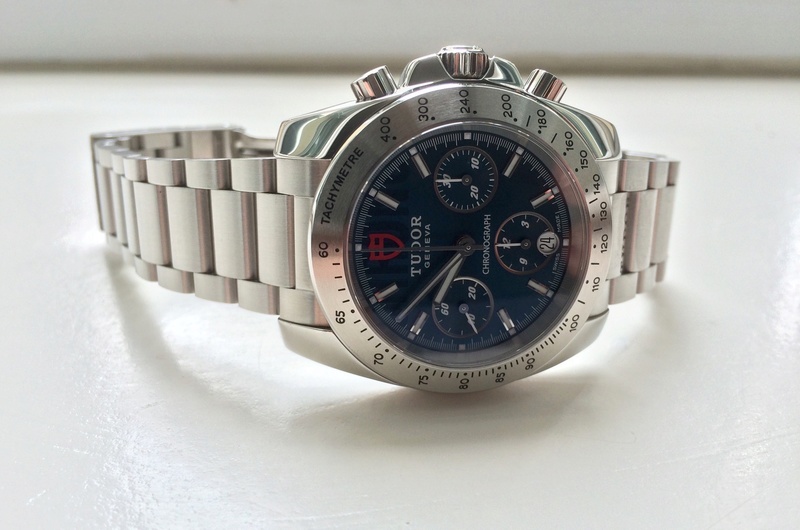 ****La montre du jour ! vol. 28**** - Page 2 Image10