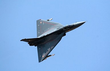 [Aviation] Indian Navy - Page 4 Tejas10