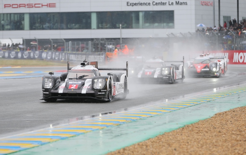 le Mans 2016 - Page 2 Img_2611