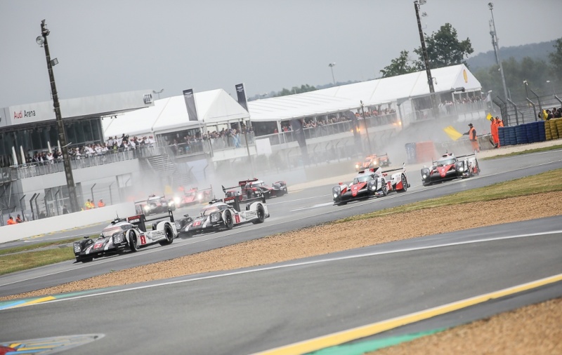 le Mans 2016 - Page 2 Img_2811